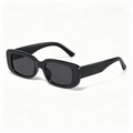 Lightweight sunglasses