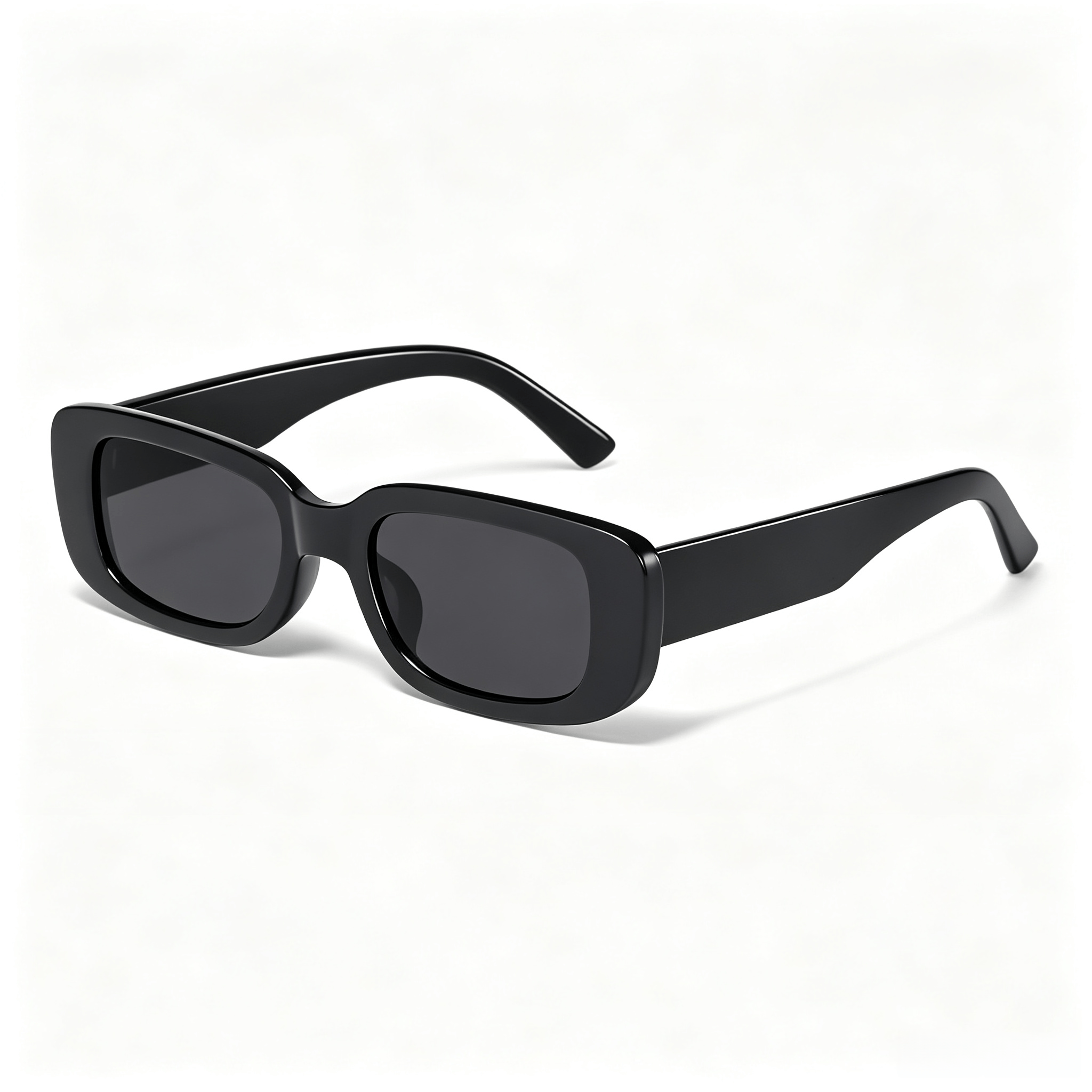 Lightweight sunglasses